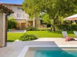Villa Casa Amalia