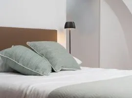 Fondaco Porta di mare Guest House