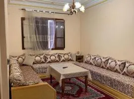 Samadis Home 3