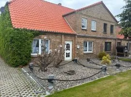 Villa Seebrise