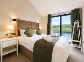 Casa Brighouse