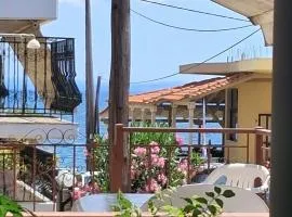 Kalyves Beach