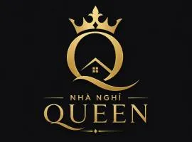 Nhà nghỉ Queen 2