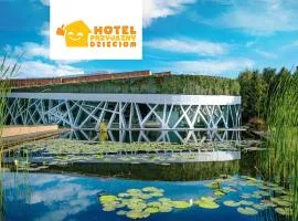 Hotel Narvil Conference & Spa