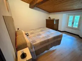 La Casa dei Ricordi