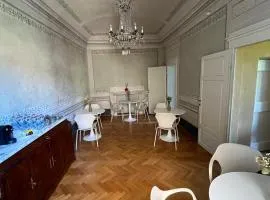 Residenza Santa Caterina