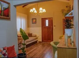 Departamento Vivero equipado hasta 4 personas - Excelente acceso