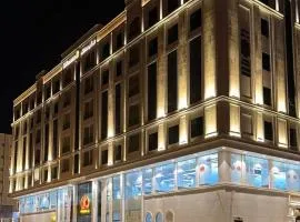 SAS Central