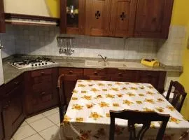 AppartamentoLombardia