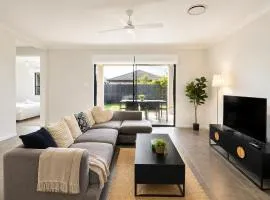 Brand New Home 2026 - Murrumba House