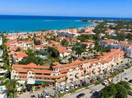 Ocean Dream 8205, 2Min to Beach! Apt Kite Paradise!