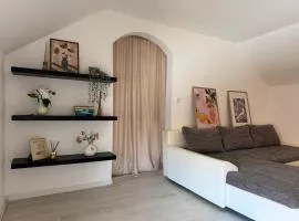 Apartman Anđela 2