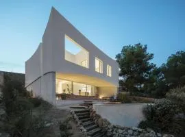 Villa Panorama by 3Villas