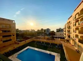 Casa Lydia playa