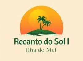 Recanto do Sol I
