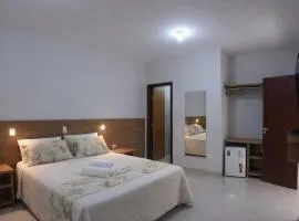 Hotel Refugio
