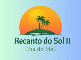 Recanto do Sol II