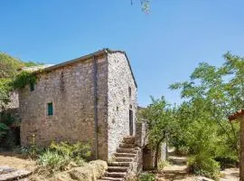 Maison Casal