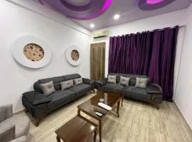 بيت العز