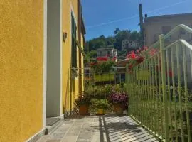 F22guesthouse