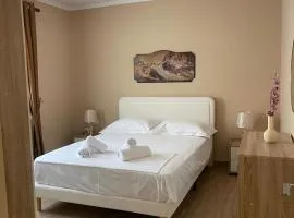 Berat Central Home