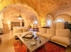 Villa San Pancrazio - Borgo Stays