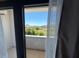 Stella Apartments near Dubrovnik