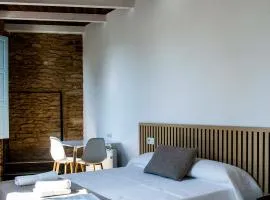 Apartamento Sarria nº3