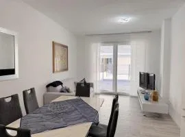golf time apartment - Lido di Venezia