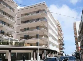 Milazzo Holiday Apartments&Rooms - LiveLoveTravel