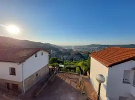 Sweet Hill Bilbao