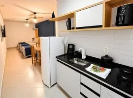 Padroeira Apart