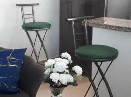 SDQ apartamentos