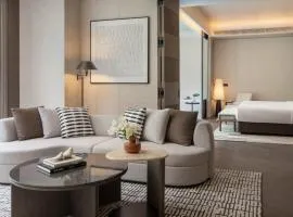 Kimpton Nine Trees Shanghai by IHG