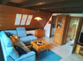 Haus Biene H-11