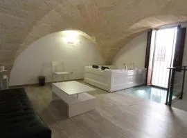 Mastropaolo42 Luxury B&B