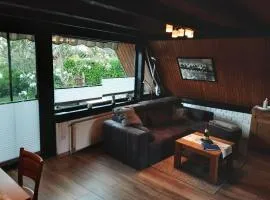Haus Maya H-12
