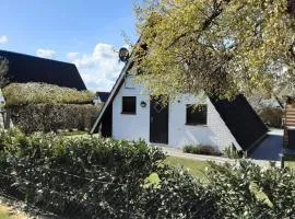 Haus Maya H-12
