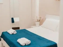 Corte Altobelli Rooms Bitonto