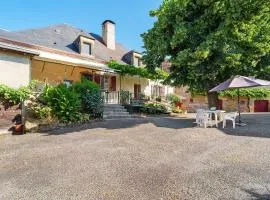 Maison De Campagne