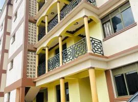 Zarex homes