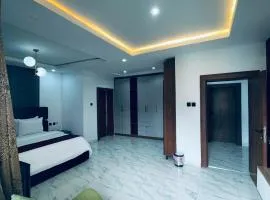 Soilsmart Haven