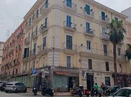 Casa Berardi Apartment