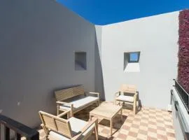 K-tedral suites 3A
