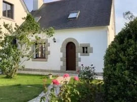 Chez Martine Et Michel