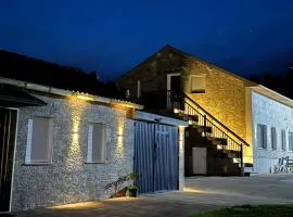 Casa la Pradera