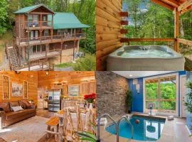 Heavenly Bliss By Ghosal Luxury Lodging