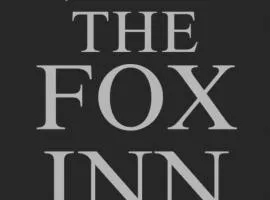 The Fox Inn