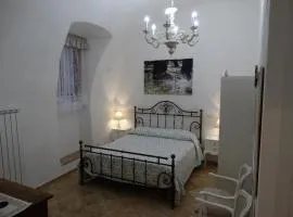 B&B Goriano Valli