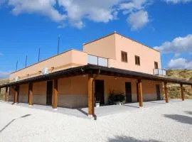 Villa Silla - Casa Vacanze